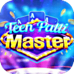 Teen Patti Master Update