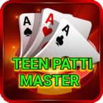 Teen Patti Master