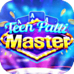Teen Patti Master official