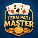 Teen Patti Master Real Cash