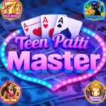 Teen Patti Master 500 Bonus