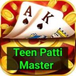 Teen Patti Master