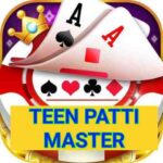 Teen Patti Master