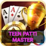Teen Patti Master List